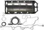 MAHLE Conversion Gasket Set