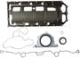 MAHLE Conversion Gasket Set
