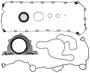 MAHLE Conversion Gasket Set