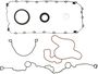 MAHLE Conversion Gasket Set