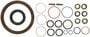 MAHLE Conversion Gasket Set