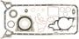 MAHLE Conversion Gasket Set