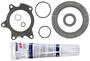 MAHLE Conversion Gasket Set