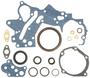 MAHLE Conversion Gasket Set