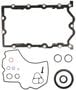 MAHLE Conversion Gasket Set