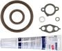 MAHLE Conversion Gasket Set