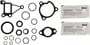 MAHLE Conversion Gasket Set