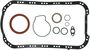 MAHLE Conversion Gasket Set