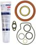 MAHLE Conversion Gasket Set