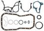 MAHLE Conversion Gasket Set