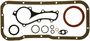MAHLE Conversion Gasket Set