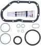 MAHLE Conversion Gasket Set