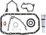 MAHLE Conversion Gasket Set