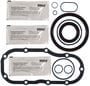 MAHLE Conversion Gasket Set