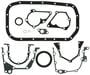 MAHLE Conversion Gasket Set
