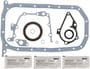 MAHLE Conversion Gasket Set
