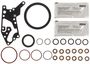 MAHLE Conversion Gasket Set