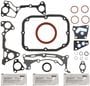 MAHLE Conversion Gasket Set