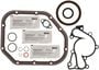 MAHLE Conversion Gasket Set