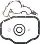 MAHLE Conversion Gasket Set