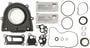 MAHLE Conversion Gasket Set