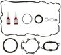 MAHLE Conversion Gasket Set