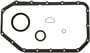 MAHLE Conversion Gasket Set