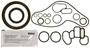 MAHLE Conversion Gasket Set