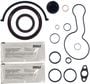 MAHLE Conversion Gasket Set