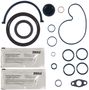 MAHLE Conversion Gasket Set