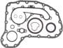 MAHLE Conversion Gasket Set