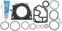 MAHLE Conversion Gasket Set