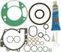 MAHLE Conversion Gasket Set