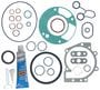 MAHLE Conversion Gasket Set