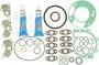 MAHLE Conversion Gasket Set