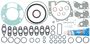 MAHLE Conversion Gasket Set