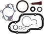 MAHLE Conversion Gasket Set