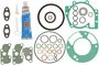 MAHLE Conversion Gasket Set
