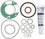 MAHLE Conversion Gasket Set