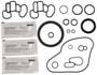 MAHLE Conversion Gasket Set
