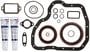 MAHLE Conversion Gasket Set