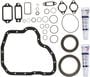 MAHLE Conversion Gasket Set