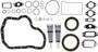 MAHLE Conversion Gasket Set