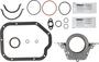 MAHLE Conversion Gasket Set