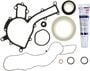 MAHLE Conversion Gasket Set