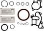 MAHLE Conversion Gasket Set