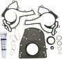 MAHLE Conversion Gasket Set