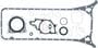 MAHLE Conversion Gasket Set