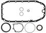 MAHLE Conversion Gasket Set