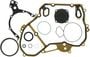 MAHLE Conversion Gasket Set